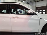  Bmw  X1 BMW  / 2019 / 5P / SUV XDRIVE 25E BUSINESS ADVANTAGE AUTOMATICO #43