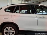  Bmw  X1 BMW  / 2019 / 5P / SUV XDRIVE 25E BUSINESS ADVANTAGE AUTOMATICO #49