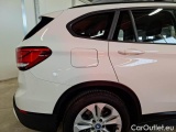  Bmw  X1 BMW  / 2019 / 5P / SUV XDRIVE 25E BUSINESS ADVANTAGE AUTOMATICO #54