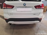  Bmw  X1 BMW  / 2019 / 5P / SUV XDRIVE 25E BUSINESS ADVANTAGE AUTOMATICO #61