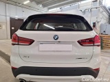  Bmw  X1 BMW  / 2019 / 5P / SUV XDRIVE 25E BUSINESS ADVANTAGE AUTOMATICO #68