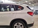  Bmw  X1 BMW  / 2019 / 5P / SUV XDRIVE 25E BUSINESS ADVANTAGE AUTOMATICO #71