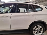  Bmw  X1 BMW  / 2019 / 5P / SUV XDRIVE 25E BUSINESS ADVANTAGE AUTOMATICO #77