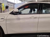  Bmw  X1 BMW  / 2019 / 5P / SUV XDRIVE 25E BUSINESS ADVANTAGE AUTOMATICO #81