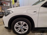  Bmw  X1 BMW  / 2019 / 5P / SUV XDRIVE 25E BUSINESS ADVANTAGE AUTOMATICO #85