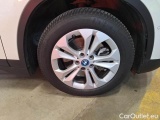  Bmw  X1 BMW  / 2019 / 5P / SUV XDRIVE 25E BUSINESS ADVANTAGE AUTOMATICO #89