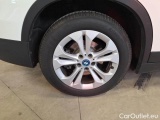  Bmw  X1 BMW  / 2019 / 5P / SUV XDRIVE 25E BUSINESS ADVANTAGE AUTOMATICO #91