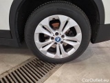  Bmw  X1 BMW  / 2019 / 5P / SUV XDRIVE 25E BUSINESS ADVANTAGE AUTOMATICO #93