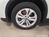  Bmw  X1 BMW  / 2019 / 5P / SUV XDRIVE 25E BUSINESS ADVANTAGE AUTOMATICO #95