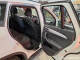  Bmw  X1 BMW  / 2019 / 5P / SUV XDRIVE 25E BUSINESS ADVANTAGE AUTOMATICO #109