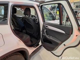  Bmw  X1 BMW  / 2019 / 5P / SUV XDRIVE 25E BUSINESS ADVANTAGE AUTOMATICO #117