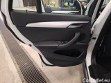  Bmw  X1 BMW  / 2019 / 5P / SUV XDRIVE 25E BUSINESS ADVANTAGE AUTOMATICO #123