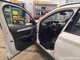  Bmw  X1 BMW  / 2019 / 5P / SUV XDRIVE 25E BUSINESS ADVANTAGE AUTOMATICO #125
