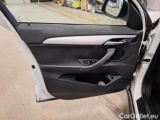  Bmw  X1 BMW  / 2019 / 5P / SUV XDRIVE 25E BUSINESS ADVANTAGE AUTOMATICO #127