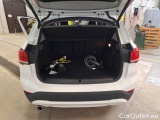  Bmw  X1 BMW  / 2019 / 5P / SUV XDRIVE 25E BUSINESS ADVANTAGE AUTOMATICO #131