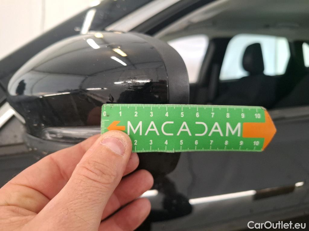  Ford  Kuga  Titanium Hybrid 2.5 190CV BVA6 E6dT #55