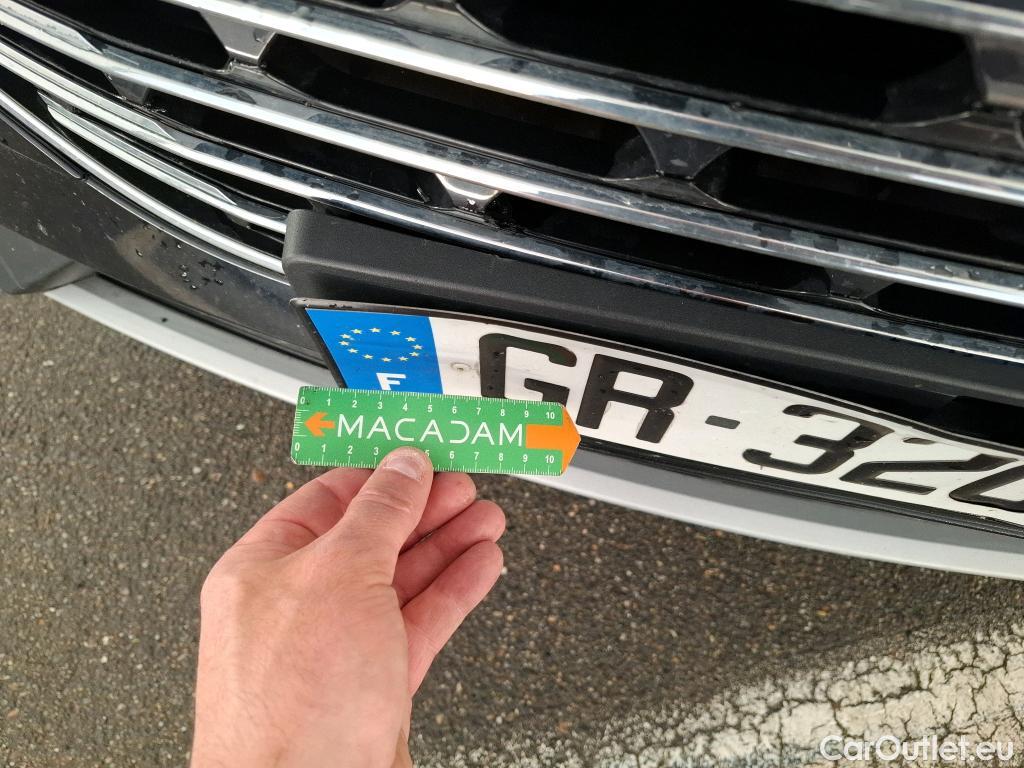  Ford  Kuga  Titanium Hybrid 2.5 190CV BVA6 E6dT #42