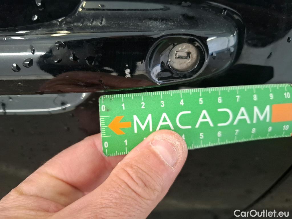  Ford  Kuga  Titanium Hybrid 2.5 190CV BVA6 E6dT #53