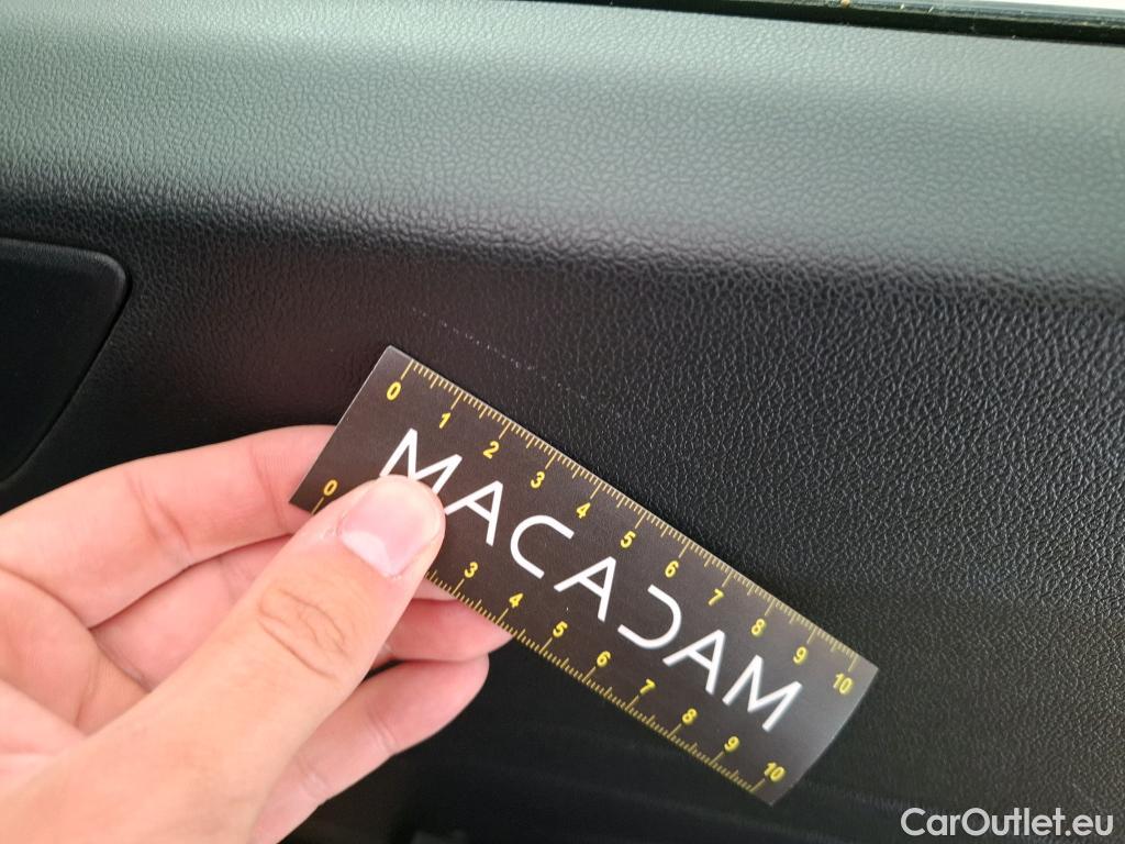  Ford  Kuga FORD  / 2019 / 5P / SUV 2.5 Dur 225 hybrid PHEV Pshift Titanium #11