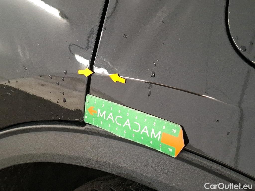  Ford  Kuga  Titanium Hybrid 2.5 190CV BVA6 E6dT #44