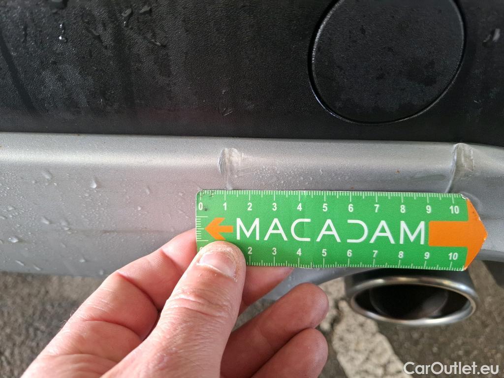  Ford  Kuga  Titanium Hybrid 2.5 190CV BVA6 E6dT #13