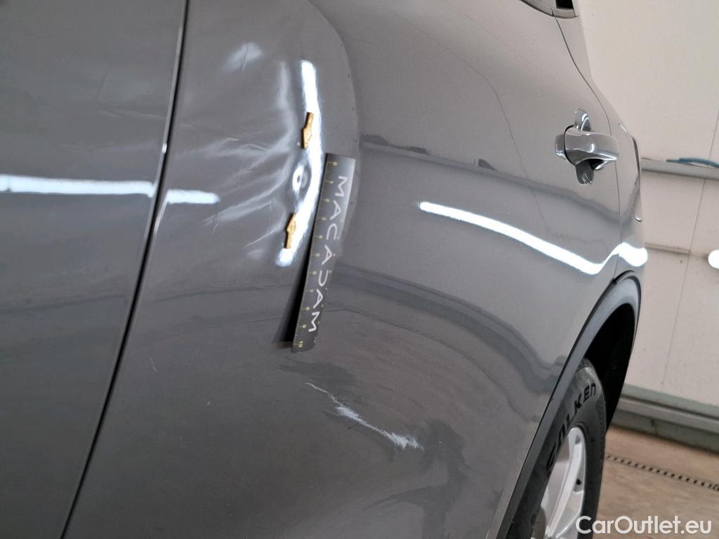  Ford  Kuga FORD  / 2019 / 5P / SUV 2.5 Dur 225 hybrid PHEV Pshift Titanium #13