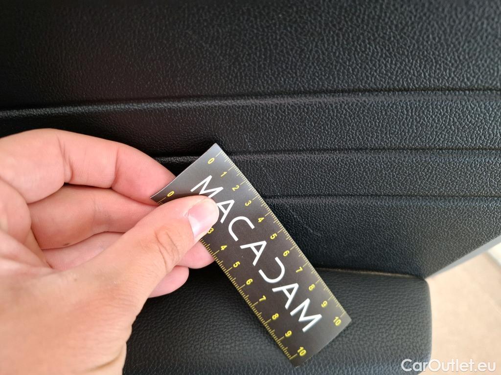  Ford  Kuga FORD  / 2019 / 5P / SUV 2.5 Dur 225 hybrid PHEV Pshift Titanium #10