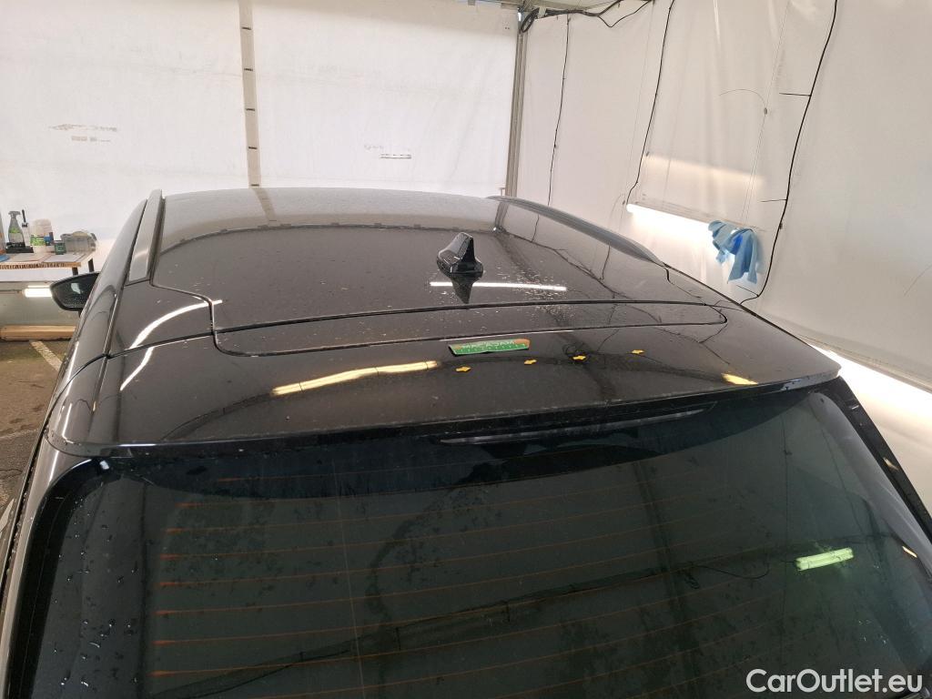  Ford  Kuga  Titanium Hybrid 2.5 190CV BVA6 E6dT #23