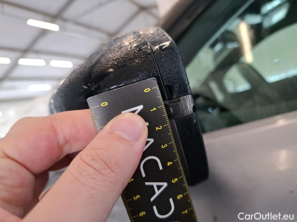  Citroen  DS3 3 Crossback E-Tense Performance Line 50kWh BVA #4