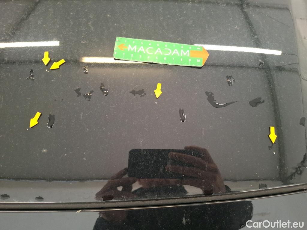  Ford  Kuga  Titanium Hybrid 2.5 190CV BVA6 E6dT #8