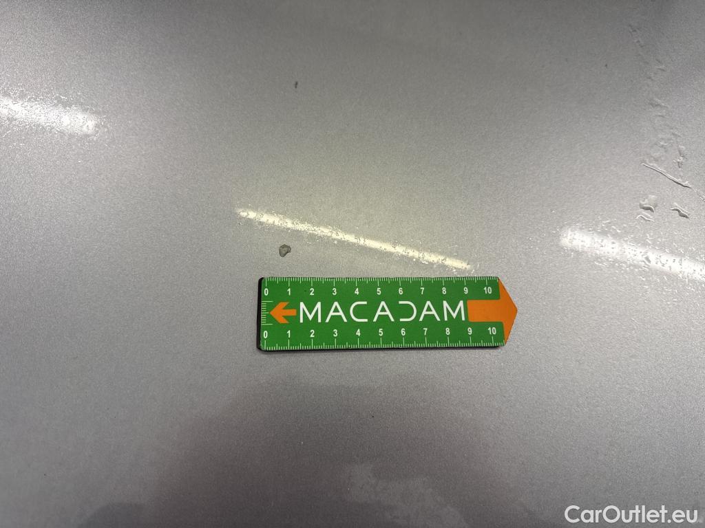  Citroen  C5 CITROEN  Aircross  2018  5P  SUV Hybrid 225 ëEAT8 Business #39