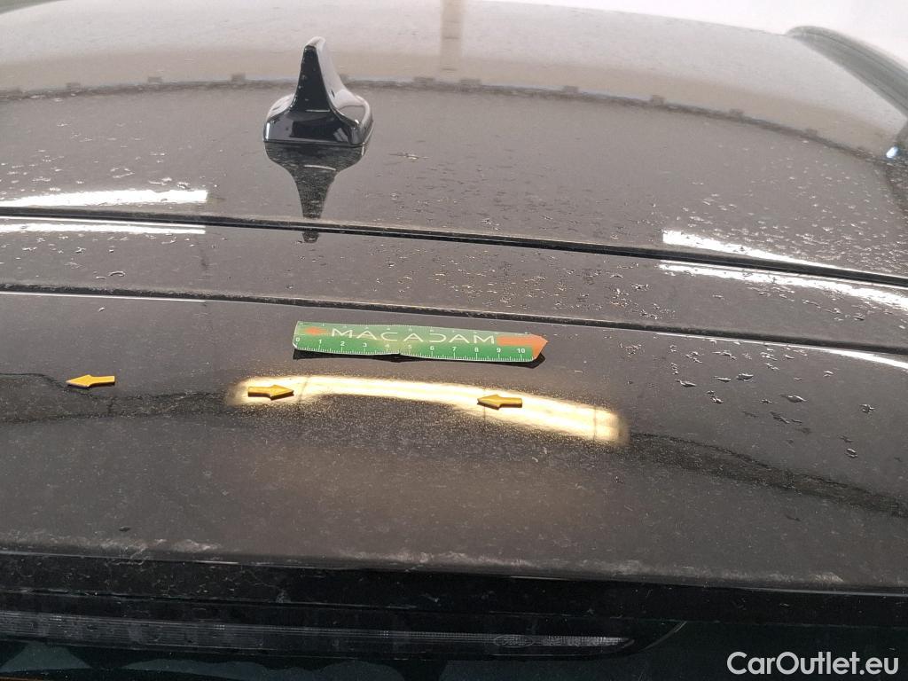  Ford  Kuga  Titanium Hybrid 2.5 190CV BVA6 E6dT #26