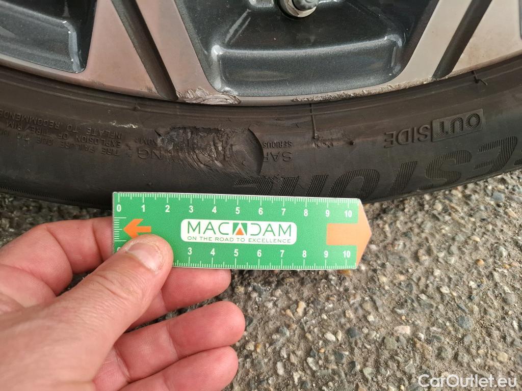  Bmw  X2 BMW  / 2017 / 5P / SUV xDrive25e Business Design BVA6 #2