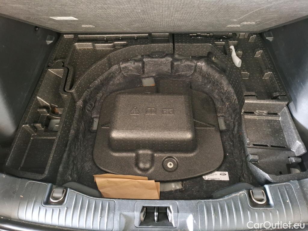  Ford  Kuga  Titanium Hybrid 2.5 190CV BVA6 E6dT #29