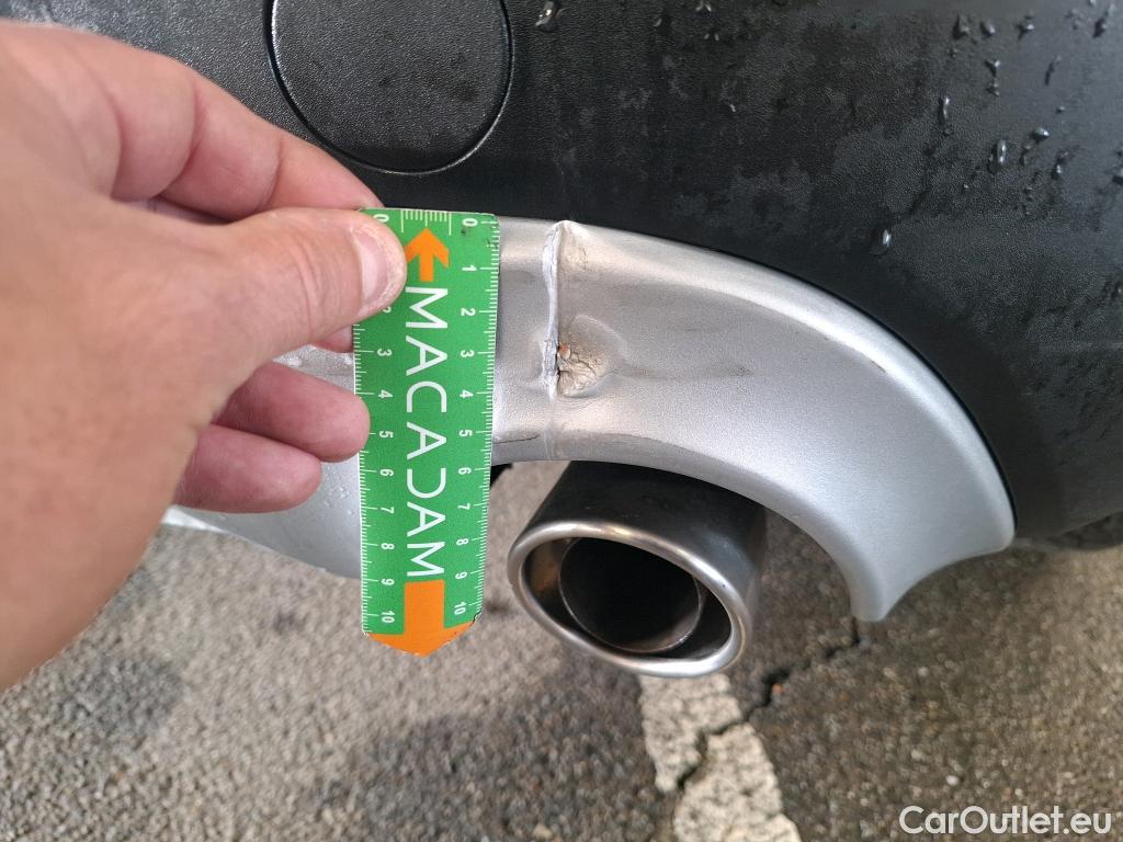  Ford  Kuga  Titanium Hybrid 2.5 190CV BVA6 E6dT #14