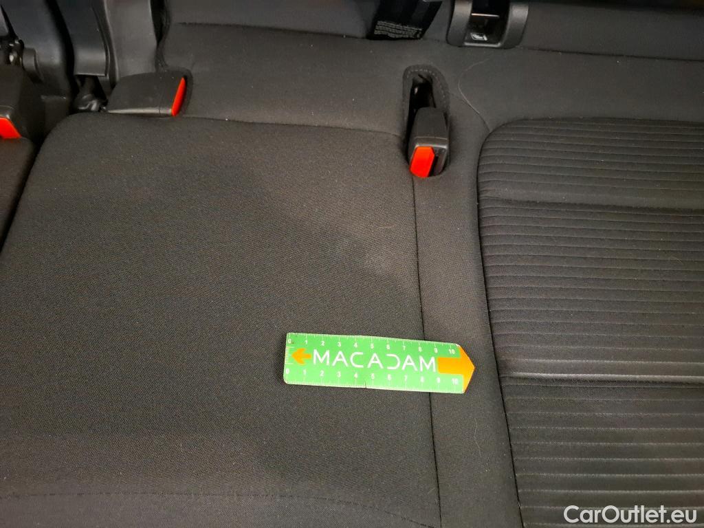  Ford  Kuga  Titanium Hybrid 2.5 190CV BVA6 E6dT #38