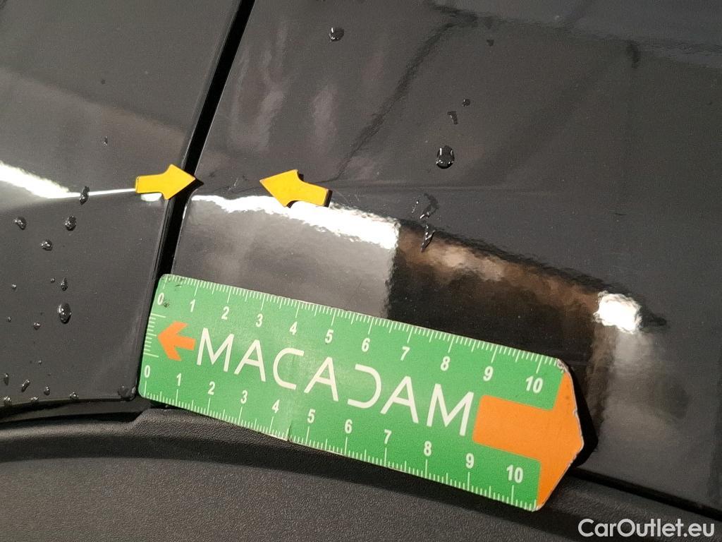  Ford  Kuga  Titanium Hybrid 2.5 190CV BVA6 E6dT #45