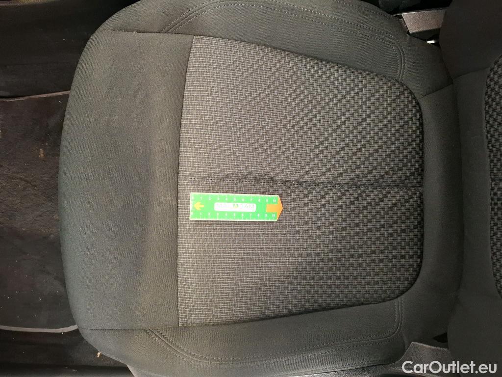  Bmw  X2 BMW  / 2017 / 5P / SUV xDrive25e Business Design BVA6 #28