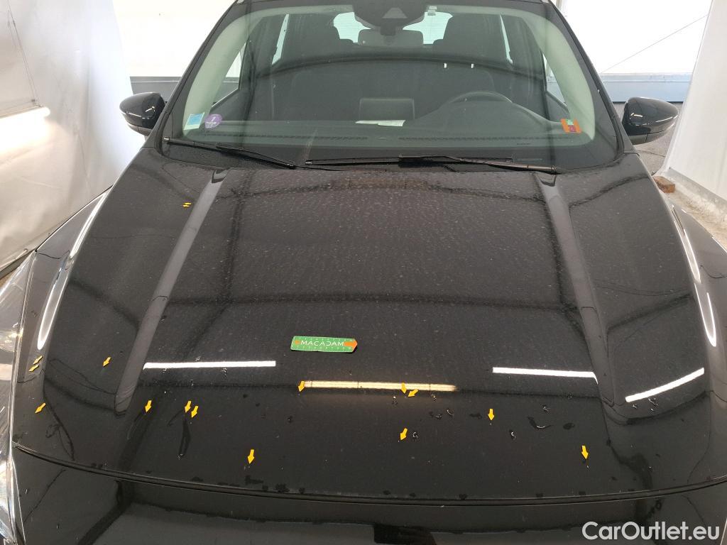  Ford  Kuga  Titanium Hybrid 2.5 190CV BVA6 E6dT #7