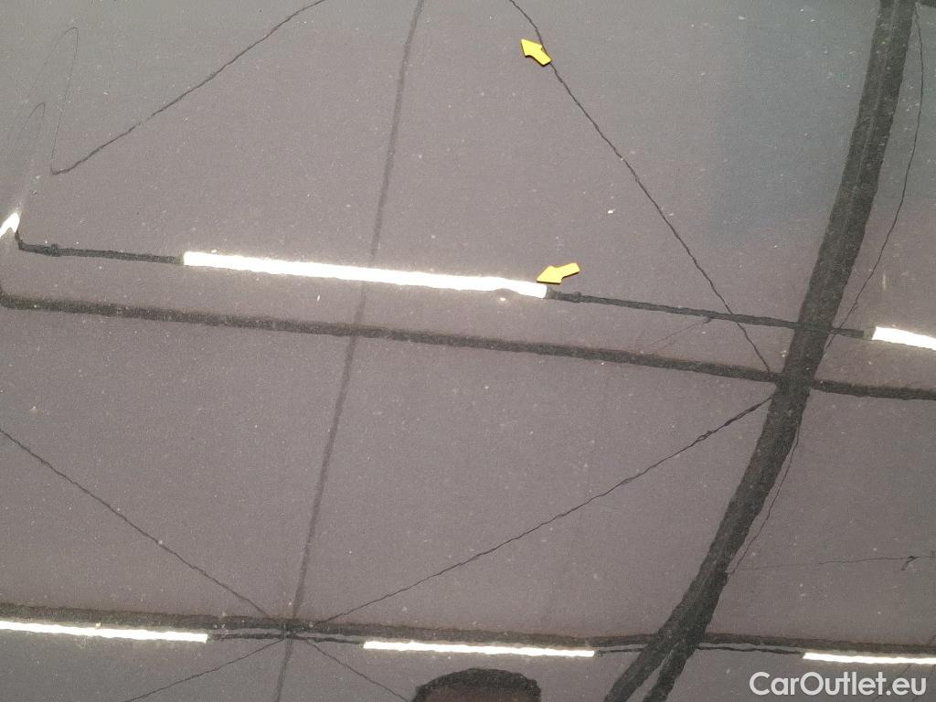  Fiat  500 FIAT  / 2015 / 3P / Berline 1.0 70ch BSG Star #54