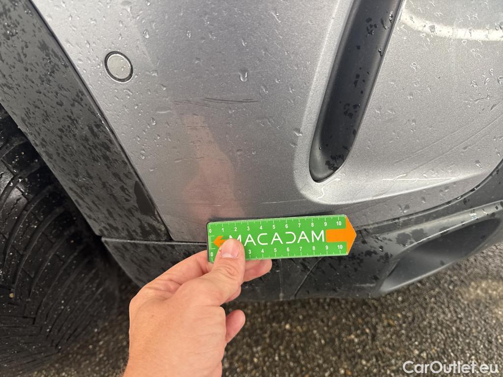  Citroen  C5 CITROEN  Aircross  2018  5P  SUV Hybrid 225 ëEAT8 Business #37