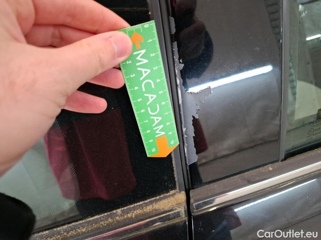  Fiat  500 FIAT  / 2015 / 3P / Berline 1.0 70ch BSG Star #58