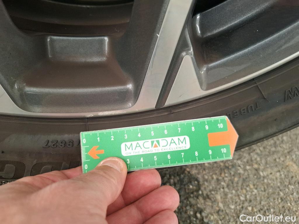  Bmw  X2 BMW  / 2017 / 5P / SUV xDrive25e Business Design BVA6 #35