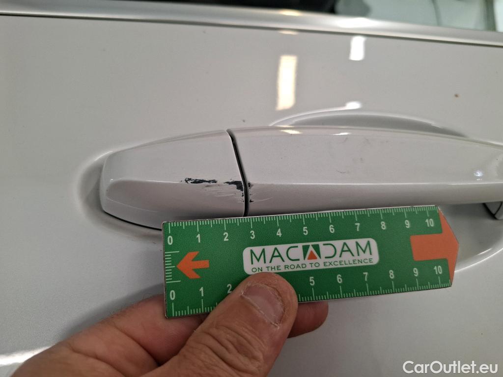  Bmw  X2 BMW  / 2017 / 5P / SUV xDrive25e Business Design BVA6 #41