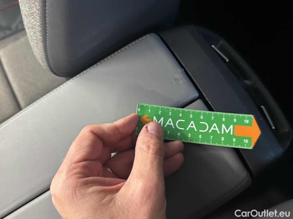  Citroen  C5 CITROEN  Aircross  2018  5P  SUV Hybrid 225 ëEAT8 Business #11