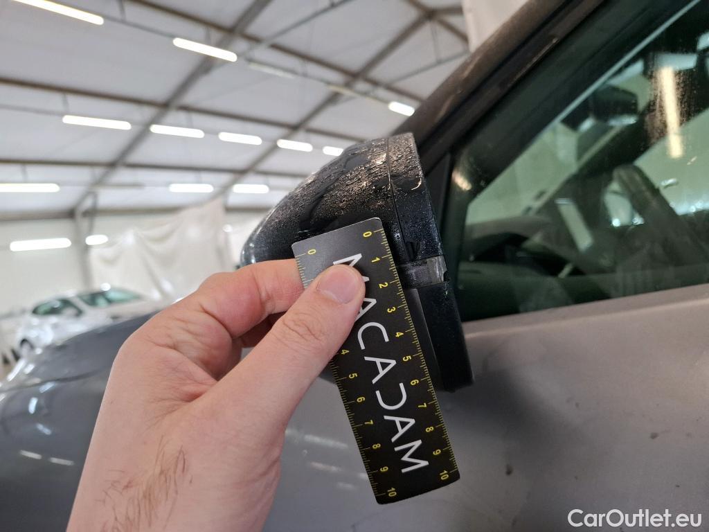  Citroen  DS3 3 Crossback E-Tense Performance Line 50kWh BVA #3