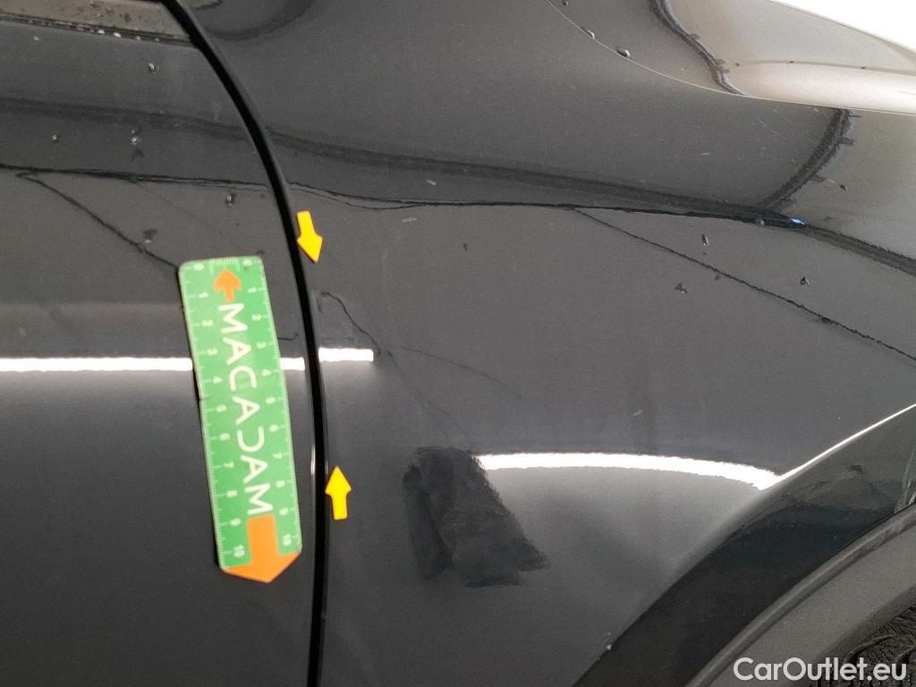  Ford  Kuga  Titanium Hybrid 2.5 190CV BVA6 E6dT #4