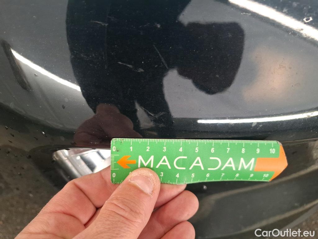  Ford  Kuga  Titanium Hybrid 2.5 190CV BVA6 E6dT #18