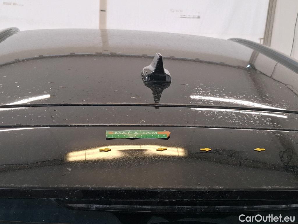  Ford  Kuga  Titanium Hybrid 2.5 190CV BVA6 E6dT #24