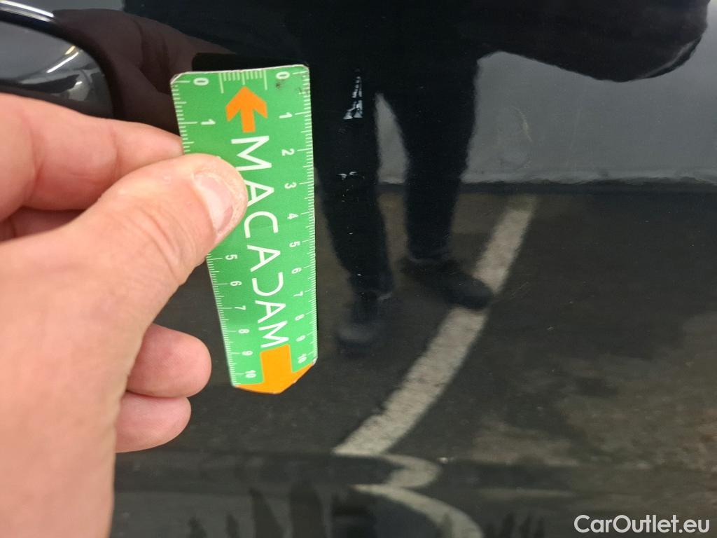  Ford  Kuga  Titanium Hybrid 2.5 190CV BVA6 E6dT #47